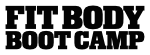 roark-design.com