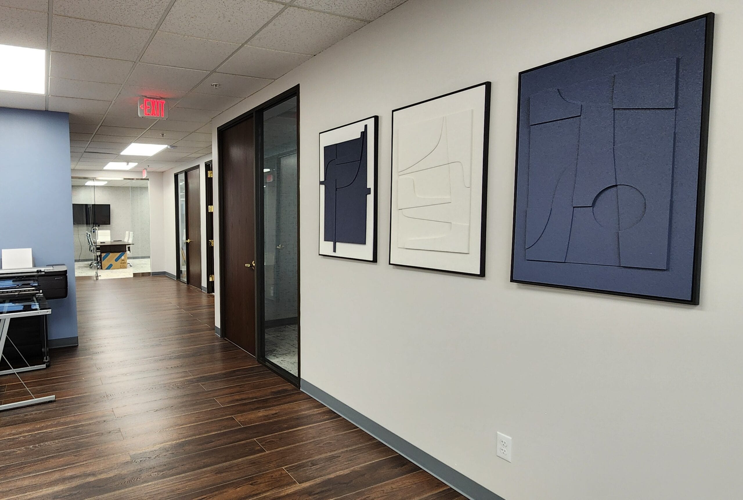 roark-design.com