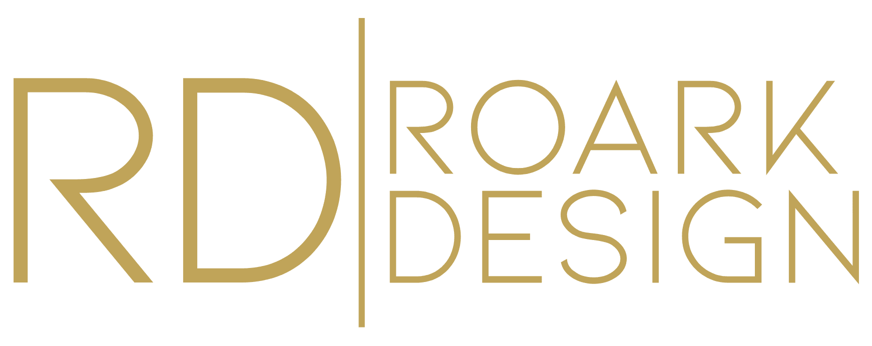 roark-design.com
