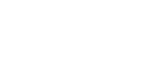 roark-design.com