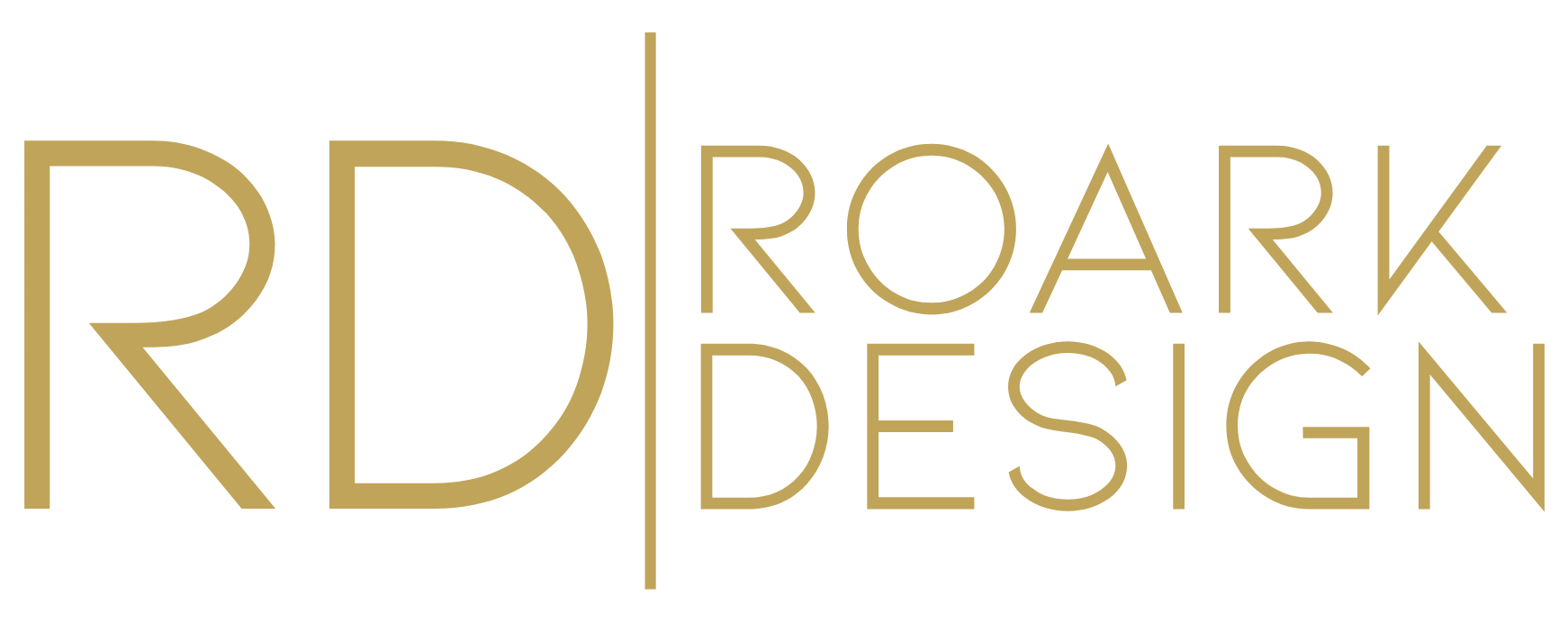 roark-design.com