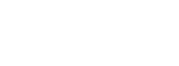 roark-design.com